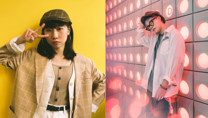 K11 Select開幕_K11 Artmall